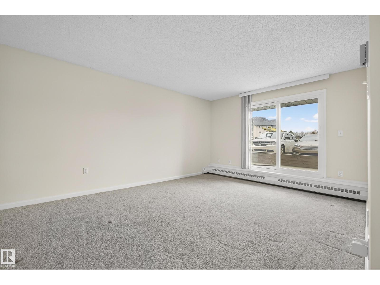 #131 9620 174 ST NW, Edmonton