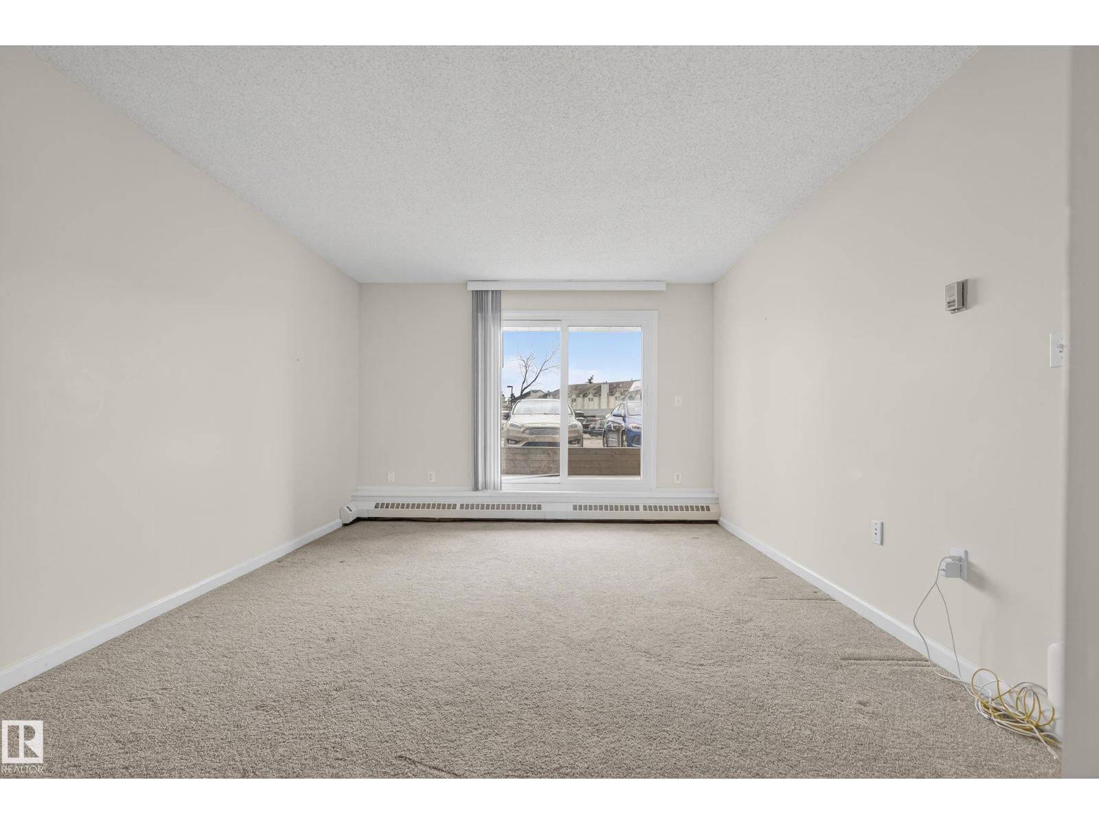 #131 9620 174 ST NW, Edmonton