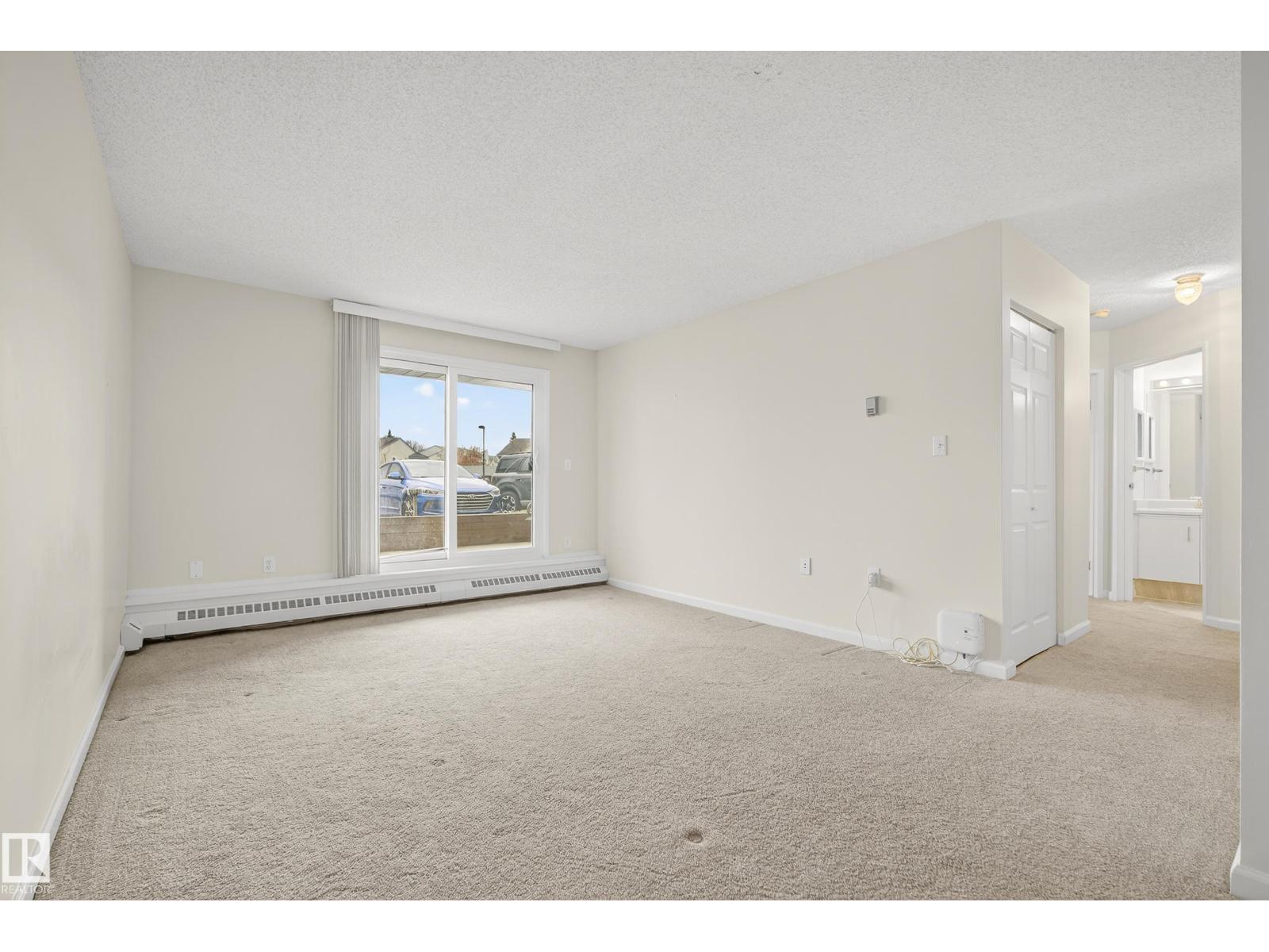 #131 9620 174 ST NW, Edmonton