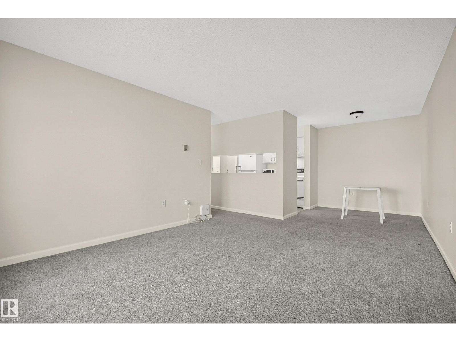 #131 9620 174 ST NW, Edmonton