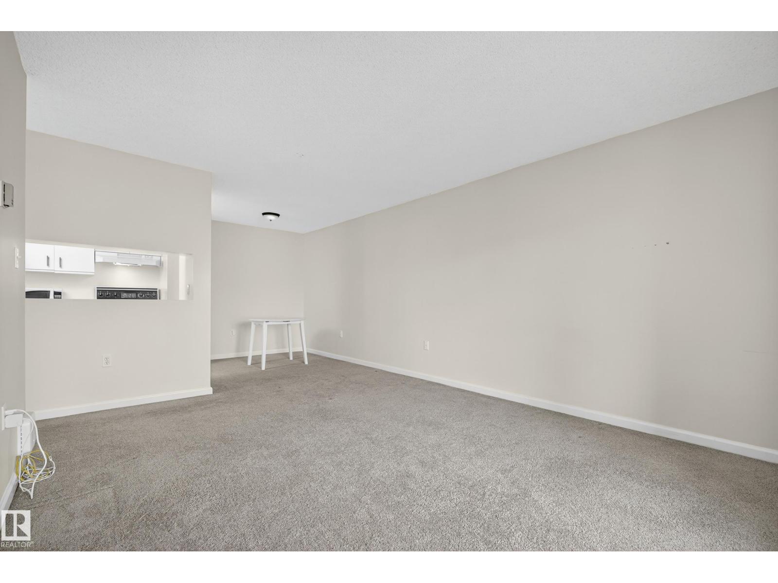 #131 9620 174 ST NW, Edmonton