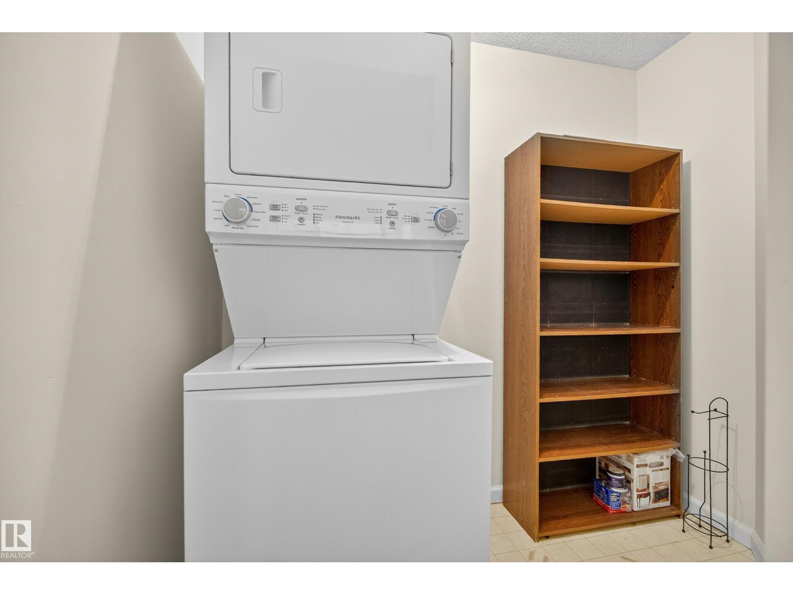 #131 9620 174 ST NW, Edmonton