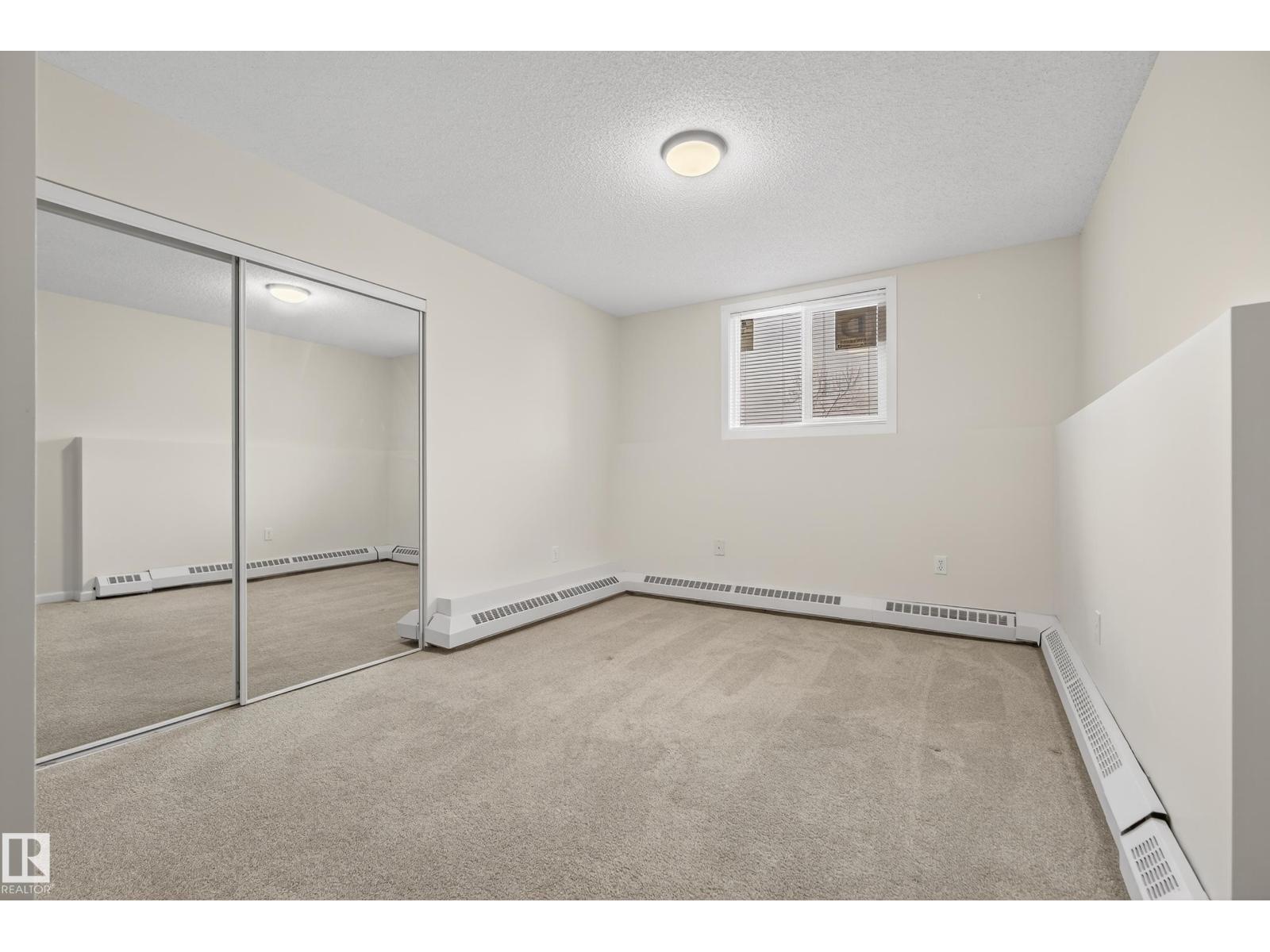 #131 9620 174 ST NW, Edmonton