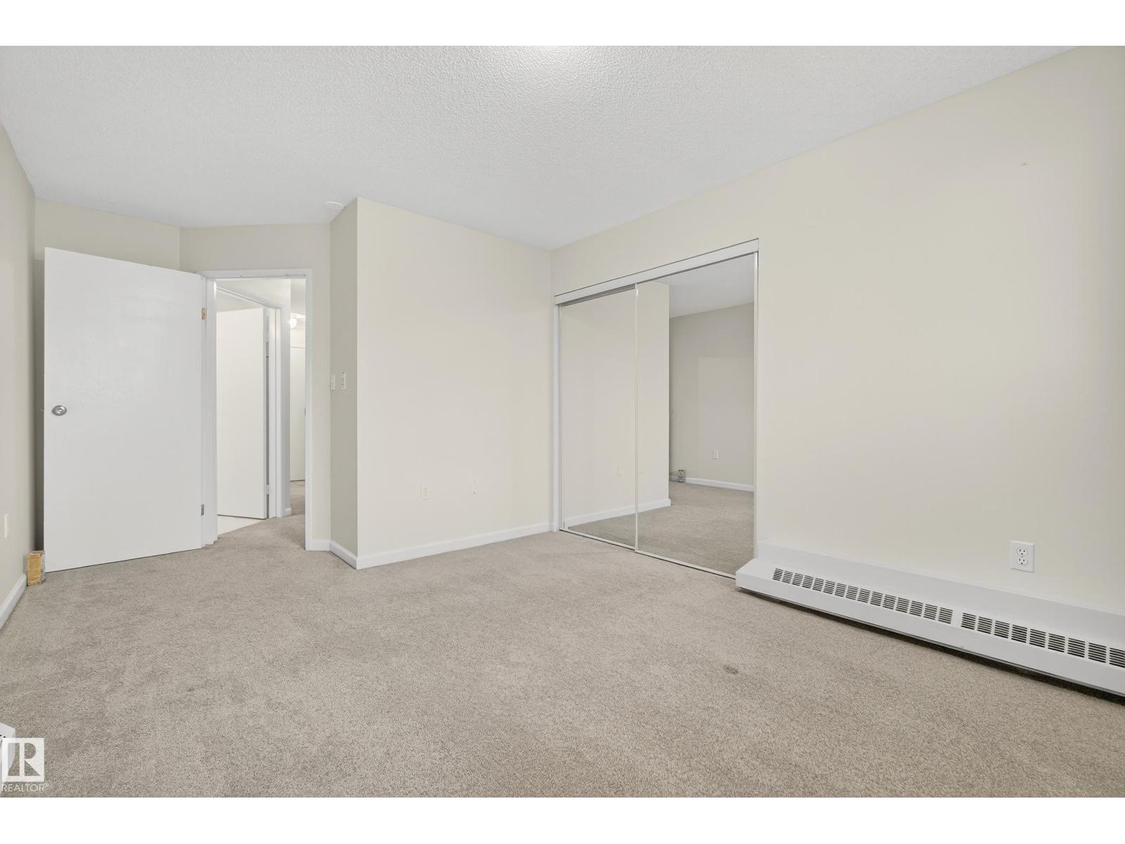 #131 9620 174 ST NW, Edmonton