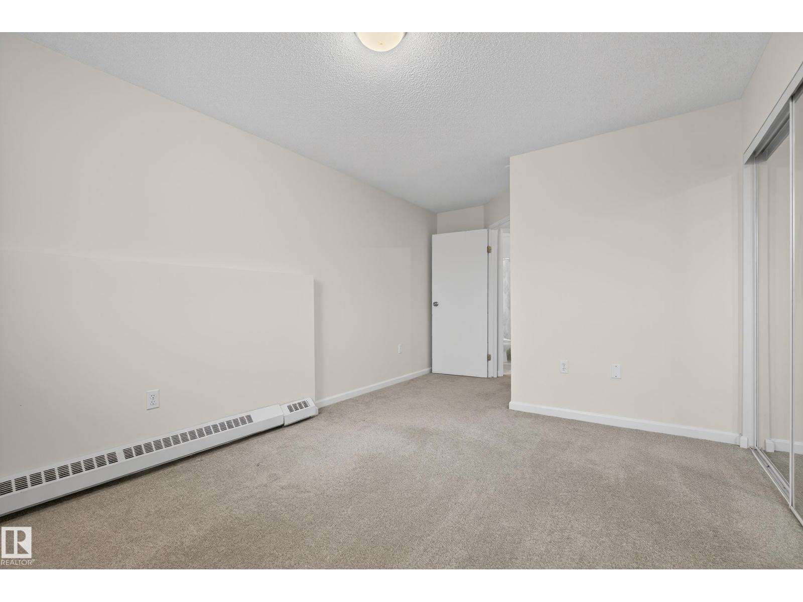 #131 9620 174 ST NW, Edmonton