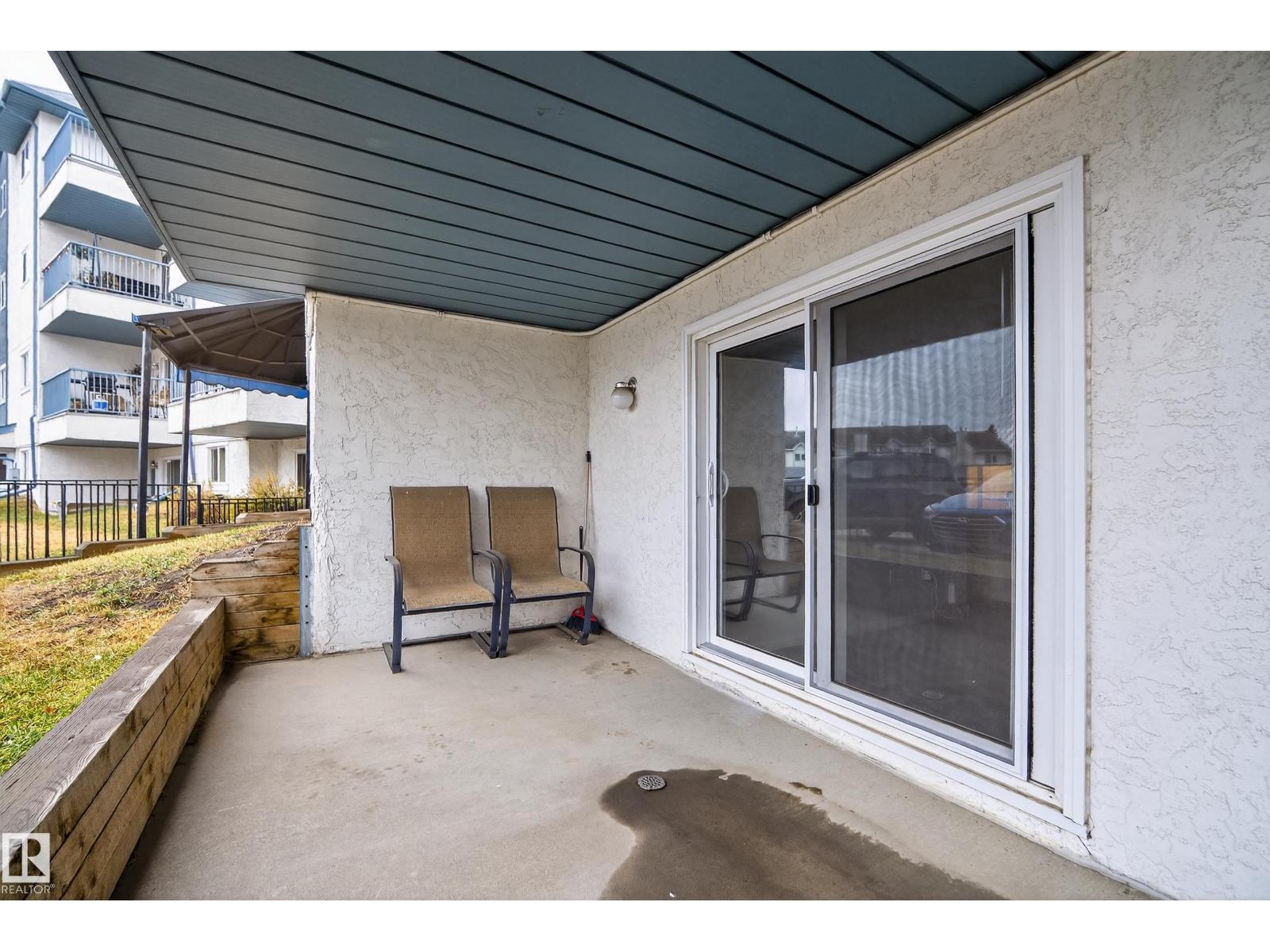 #131 9620 174 ST NW, Edmonton