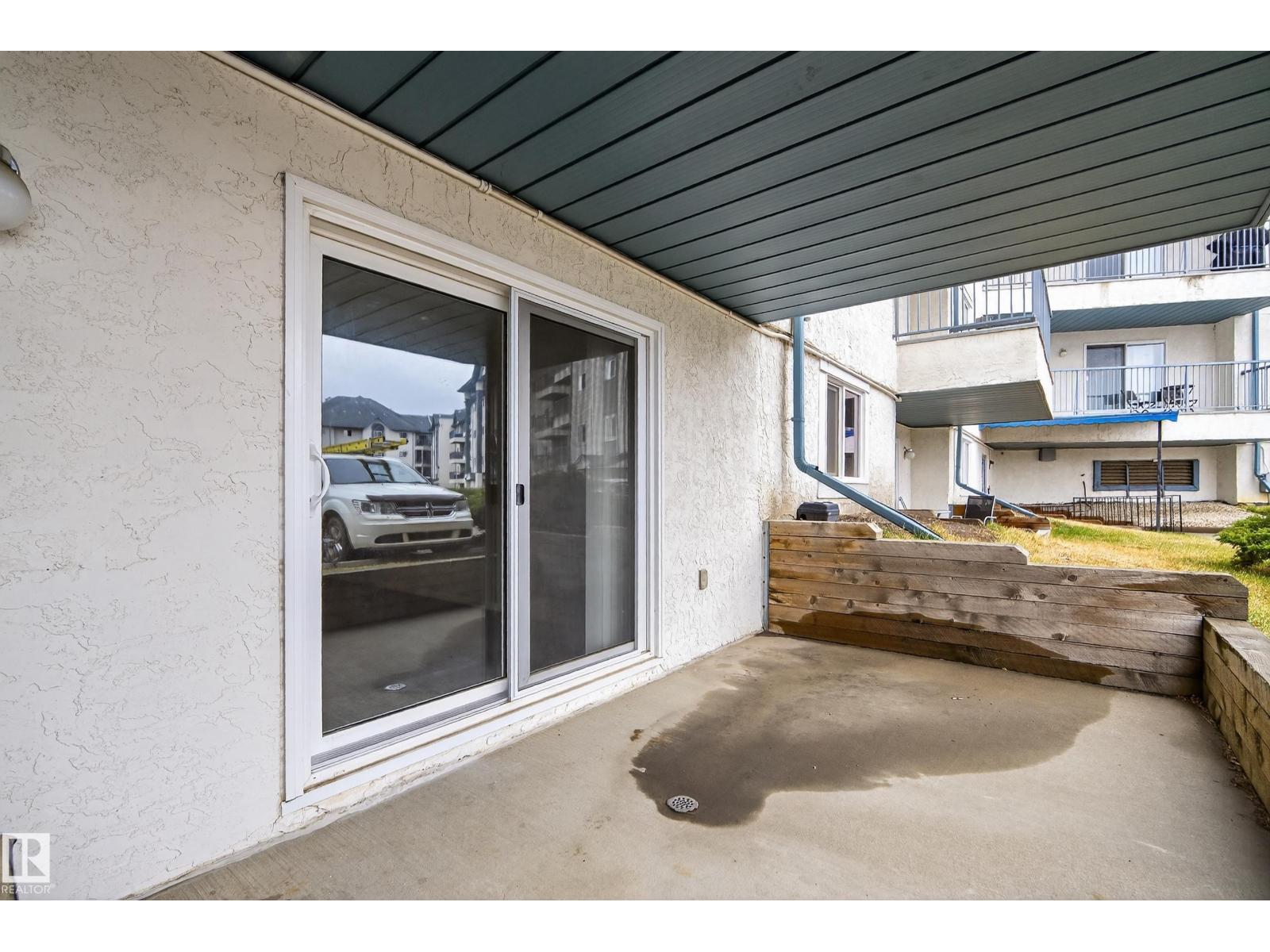 #131 9620 174 ST NW, Edmonton