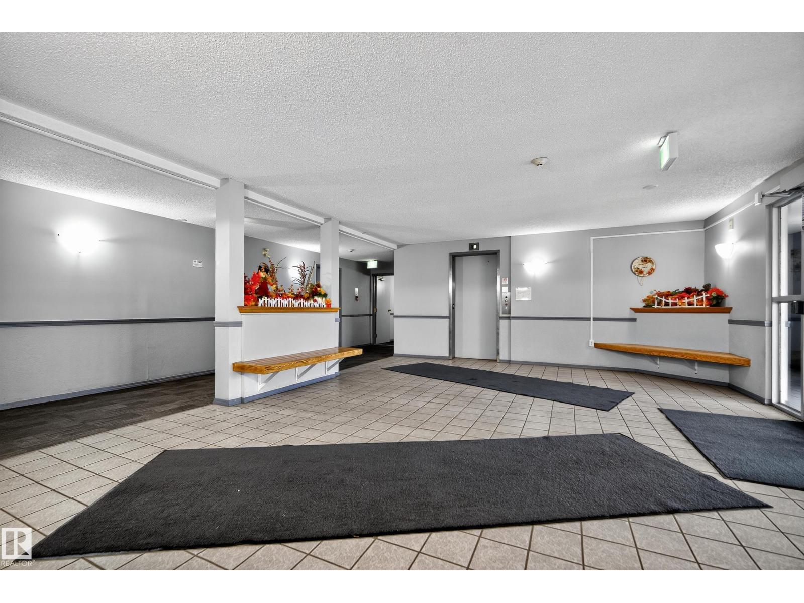 #131 9620 174 ST NW, Edmonton