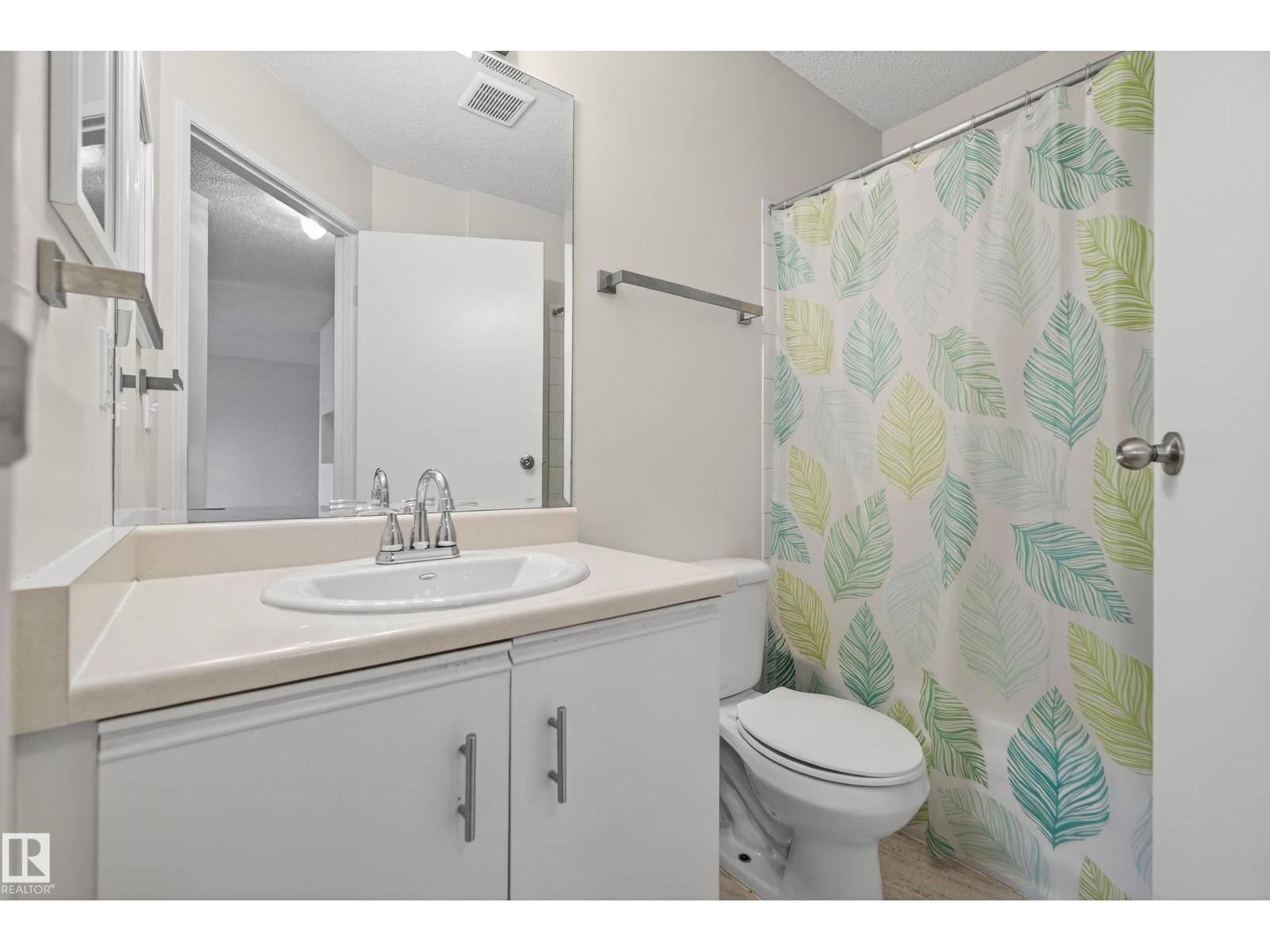 #131 9620 174 ST NW, Edmonton