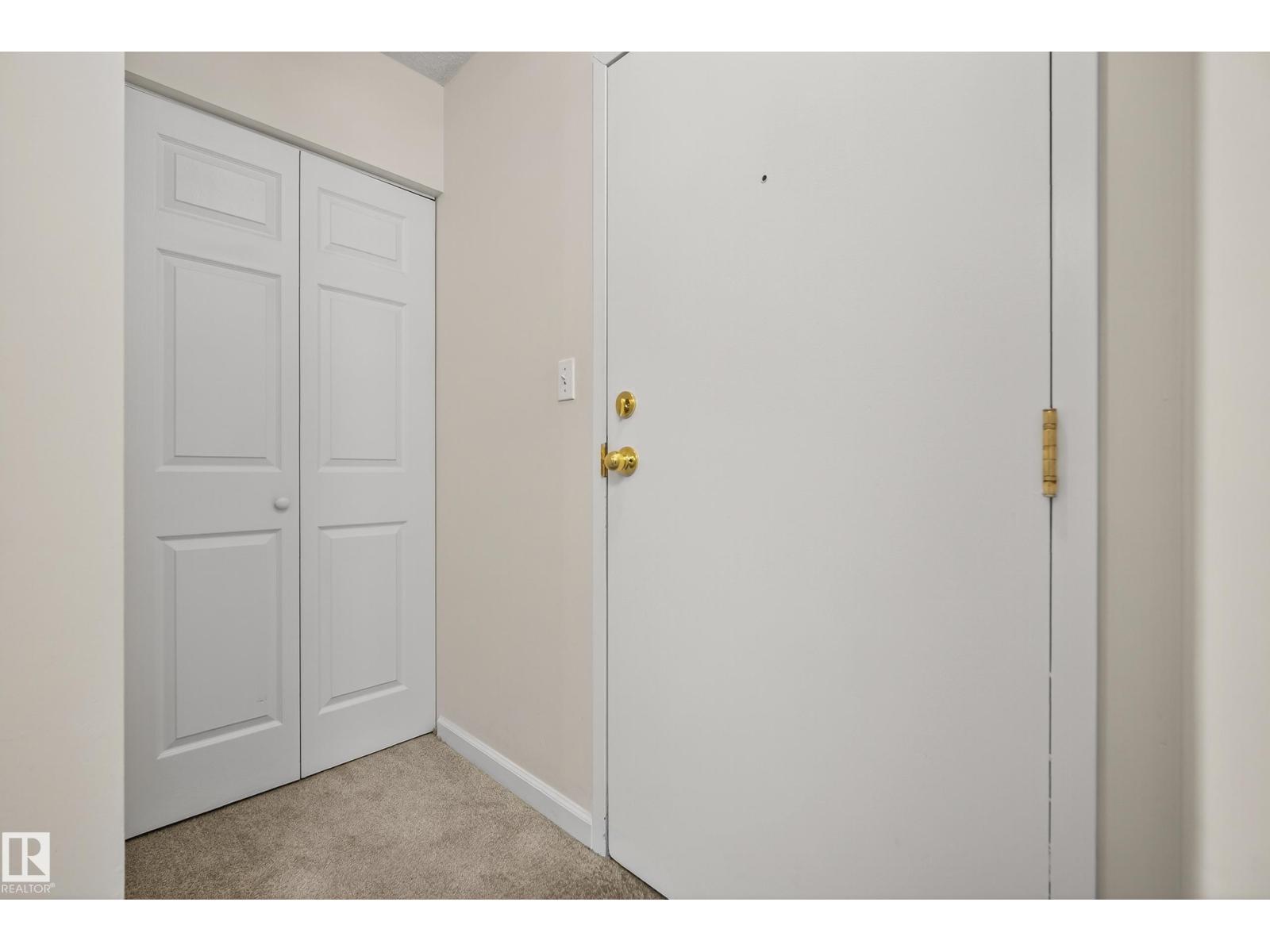 #131 9620 174 ST NW, Edmonton