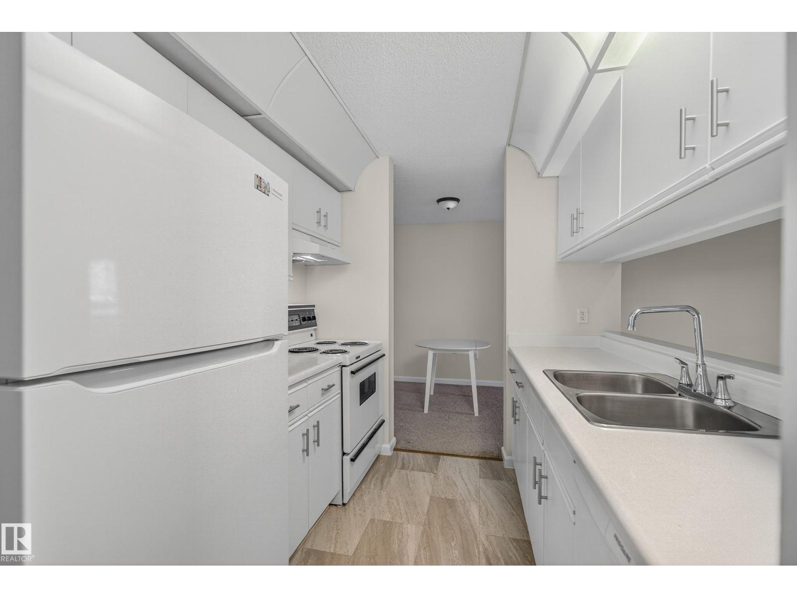 #131 9620 174 ST NW, Edmonton