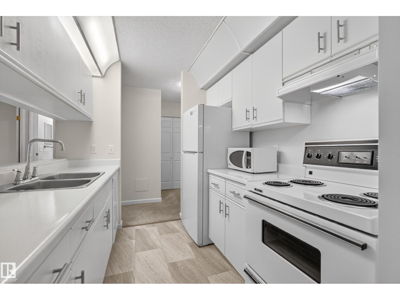 #131 9620 174 ST NW, Edmonton