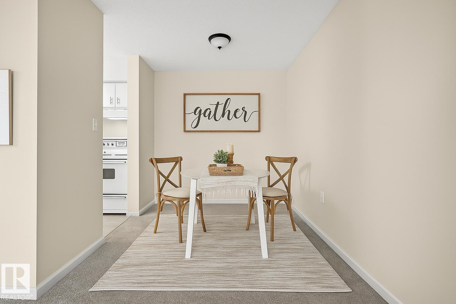 #131 9620 174 ST NW, Edmonton