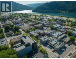 514 Victoria Street Unit 404, Nelson, BC V1L4K8 Photo 15