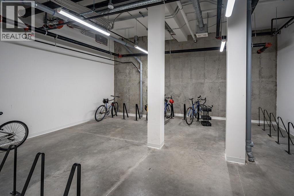 514 VICTORIA Street Unit# 404, Nelson