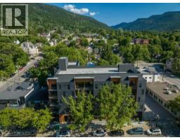 514 Victoria Street Unit 404, Nelson, BC V1L4K8 Photo 13