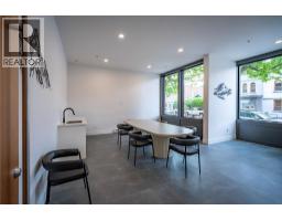514 Victoria Street Unit 404, Nelson, BC V1L4K8 Photo 20