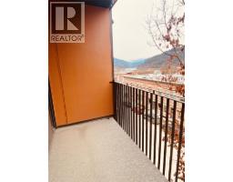 514 Victoria Street Unit 404, Nelson, BC V1L4K8 Photo 9