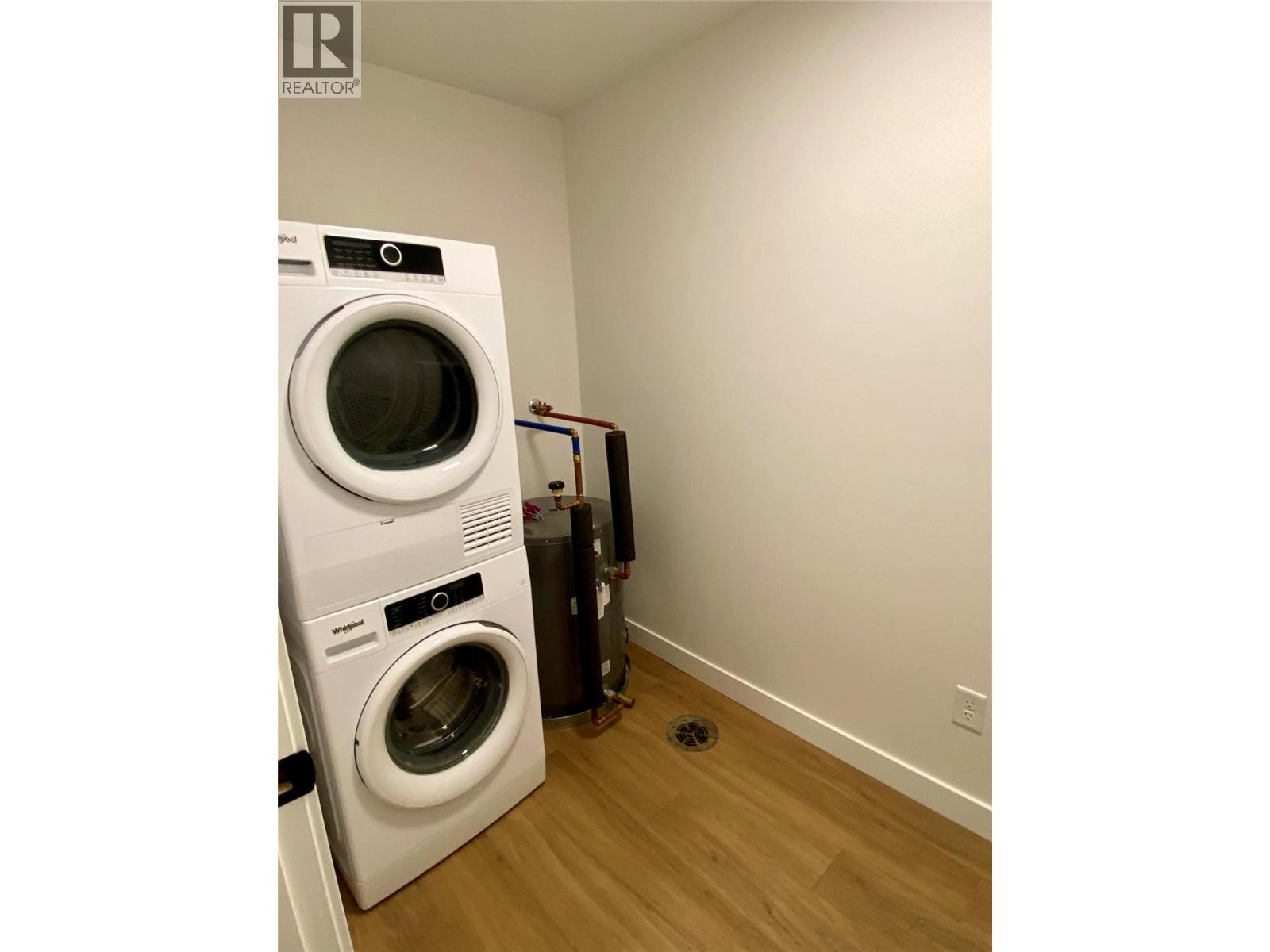 514 VICTORIA Street Unit# 404, Nelson