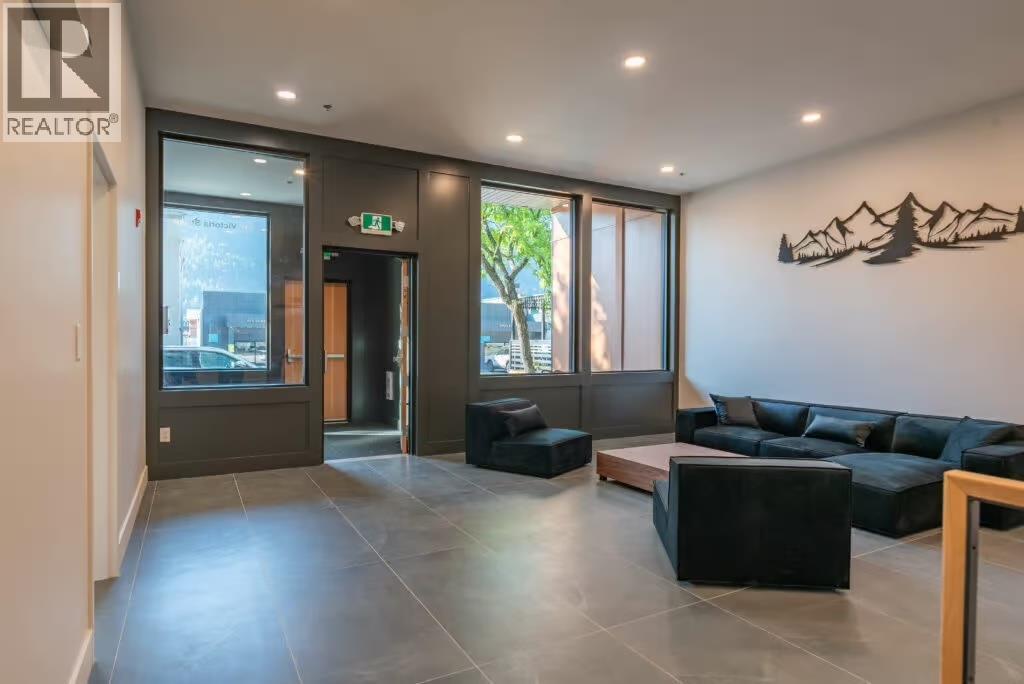 514 VICTORIA Street Unit# 404, Nelson