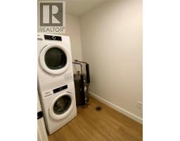 514 Victoria Street Unit 404, Nelson, BC V1L4K8 Photo 11
