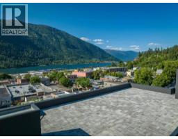 514 Victoria Street Unit 404, Nelson, BC V1L4K8 Photo 16