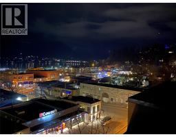 514 Victoria Street Unit 404, Nelson, BC V1L4K8 Photo 17
