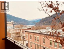 514 Victoria Street Unit 404, Nelson, BC V1L4K8 Photo 10
