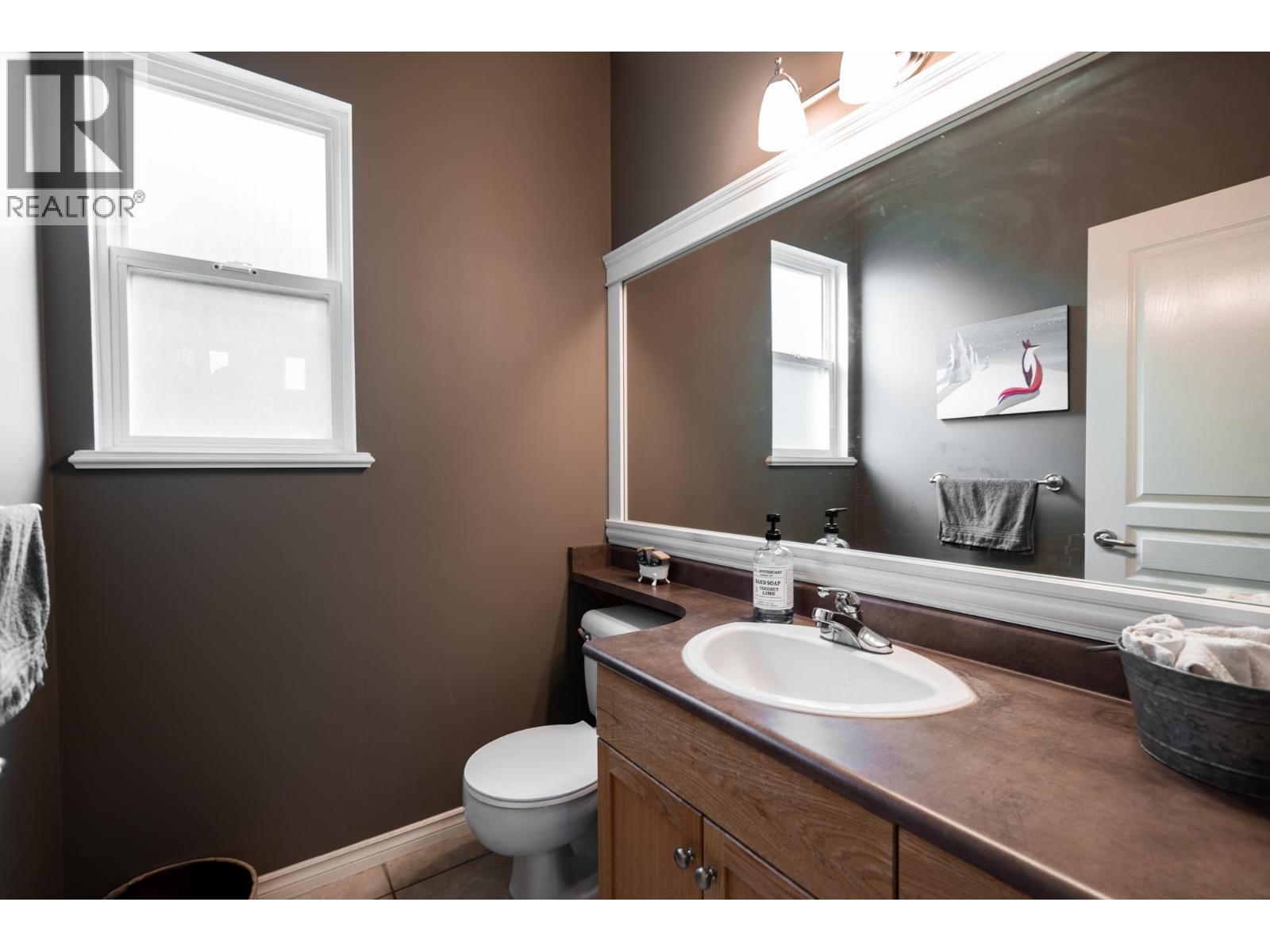 2517 PLATINUM LANE, Coquitlam