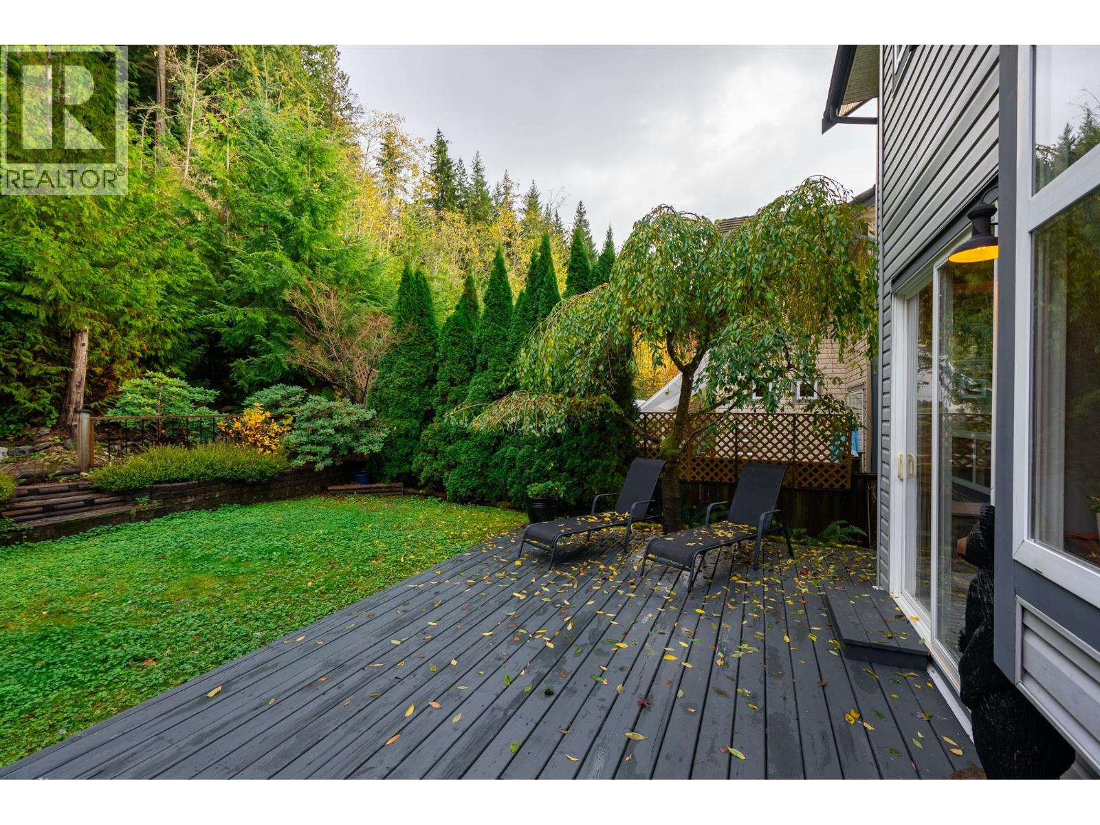 2517 PLATINUM LANE, Coquitlam