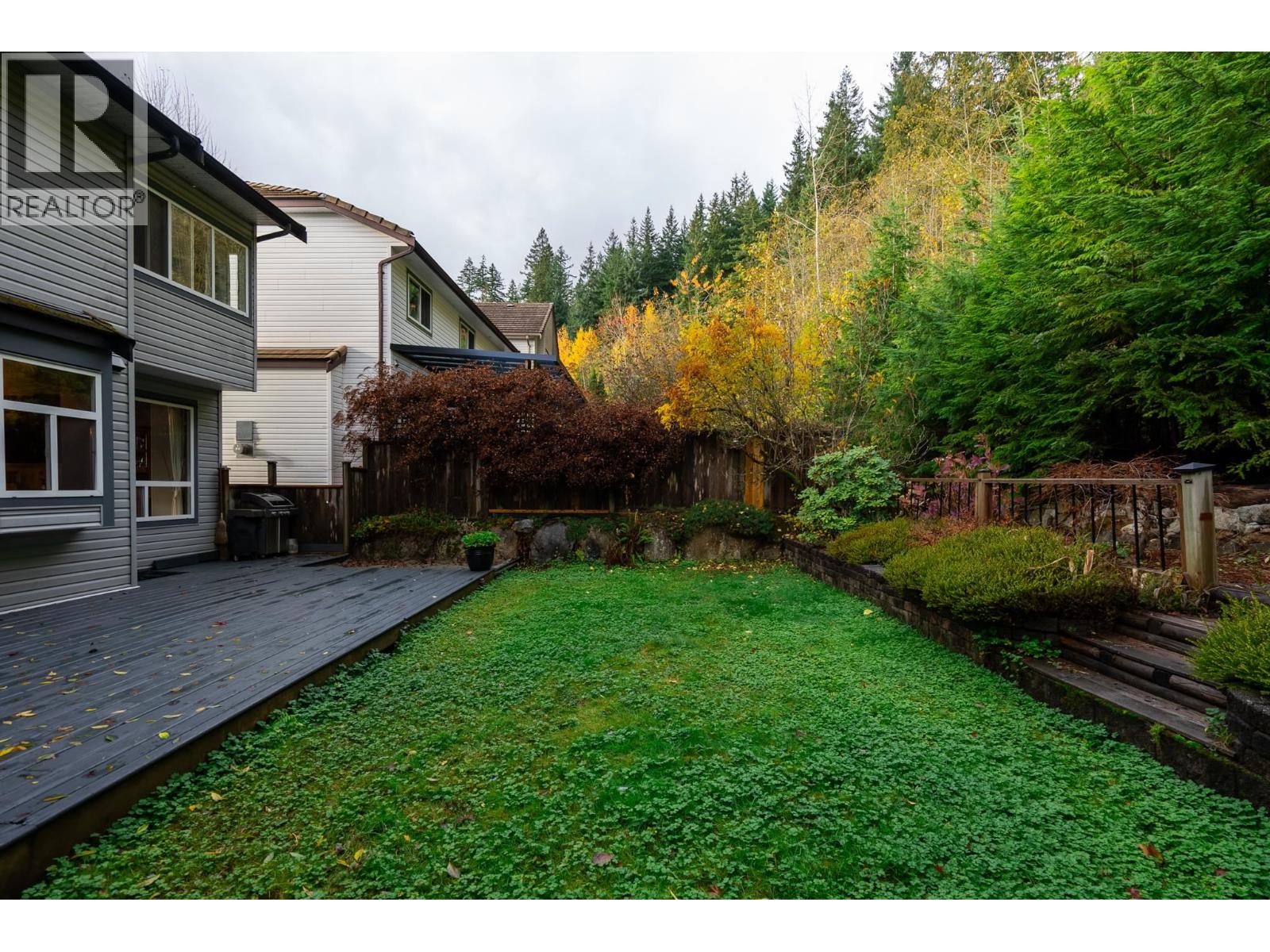 2517 PLATINUM LANE, Coquitlam