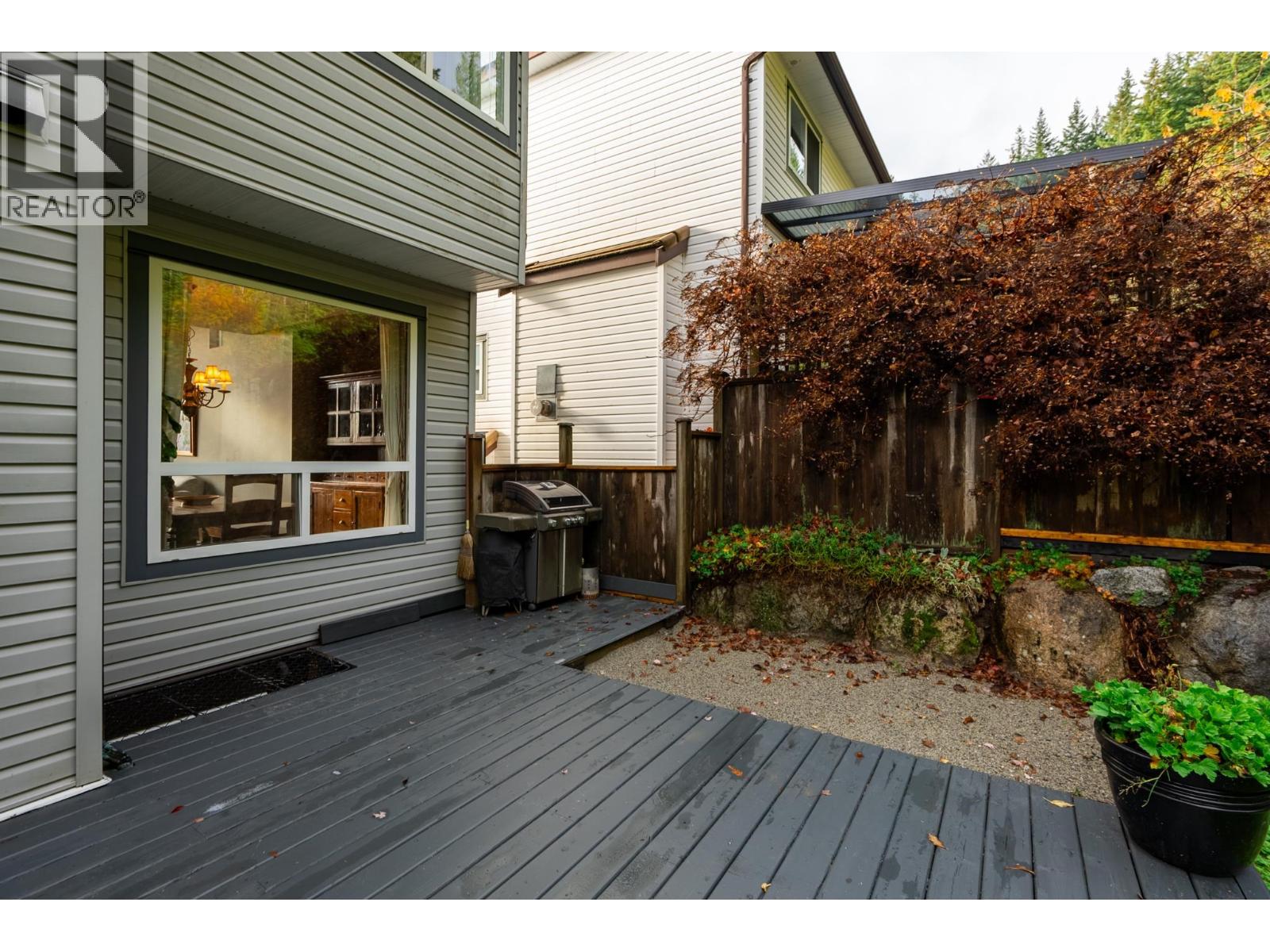 2517 PLATINUM LANE, Coquitlam