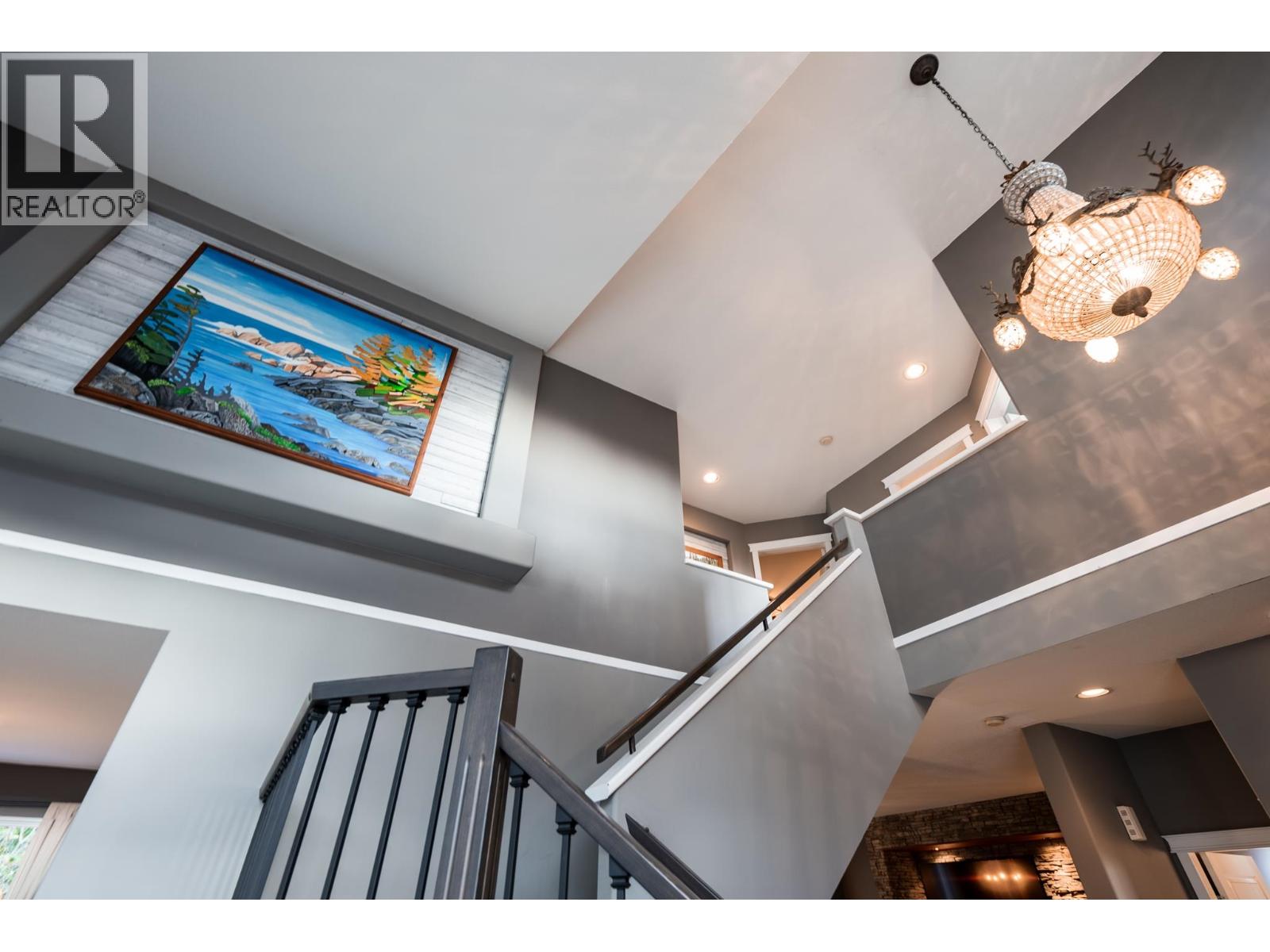 2517 PLATINUM LANE, Coquitlam