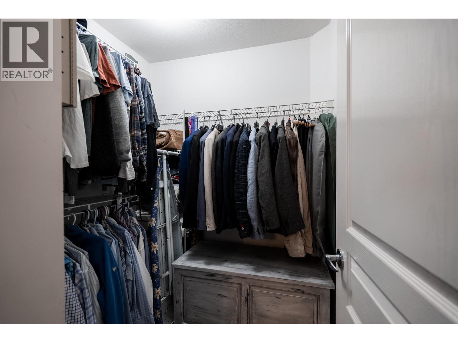 2517 PLATINUM LANE, Coquitlam