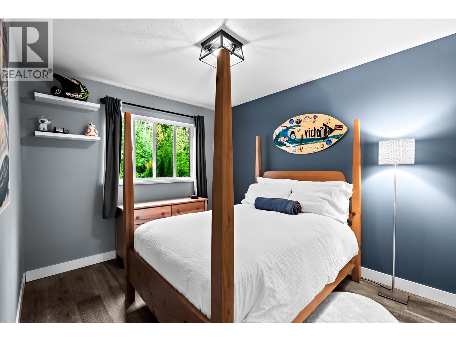 2517 PLATINUM LANE, Coquitlam