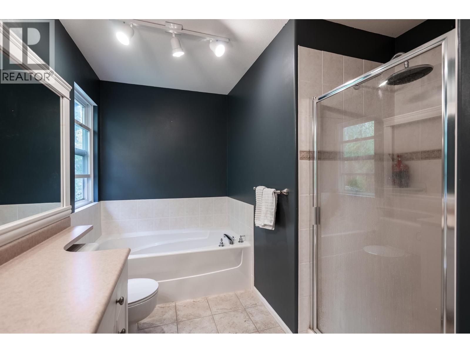 2517 PLATINUM LANE, Coquitlam