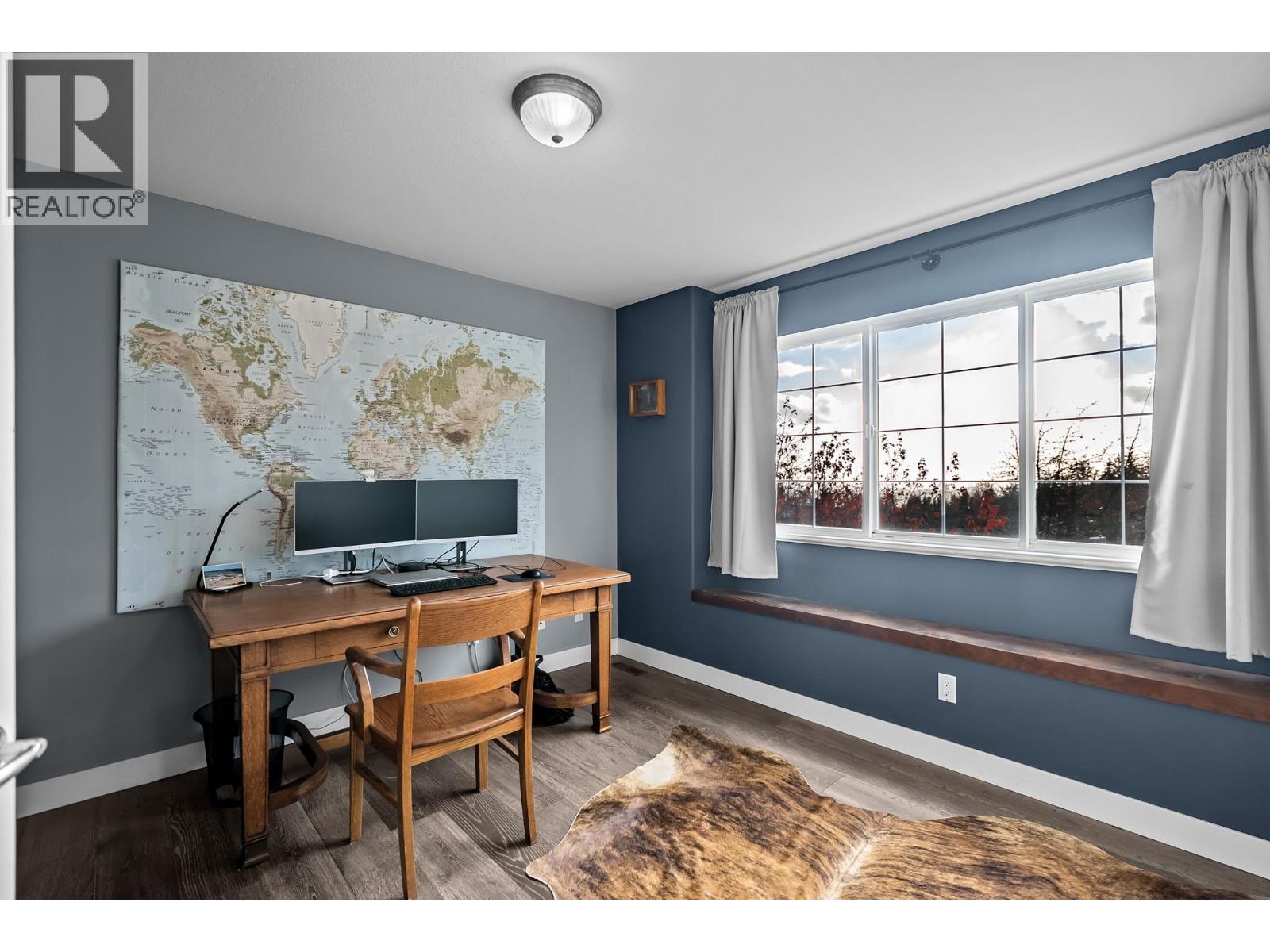 2517 PLATINUM LANE, Coquitlam