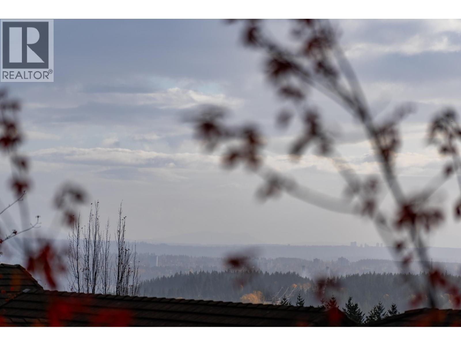 2517 PLATINUM LANE, Coquitlam