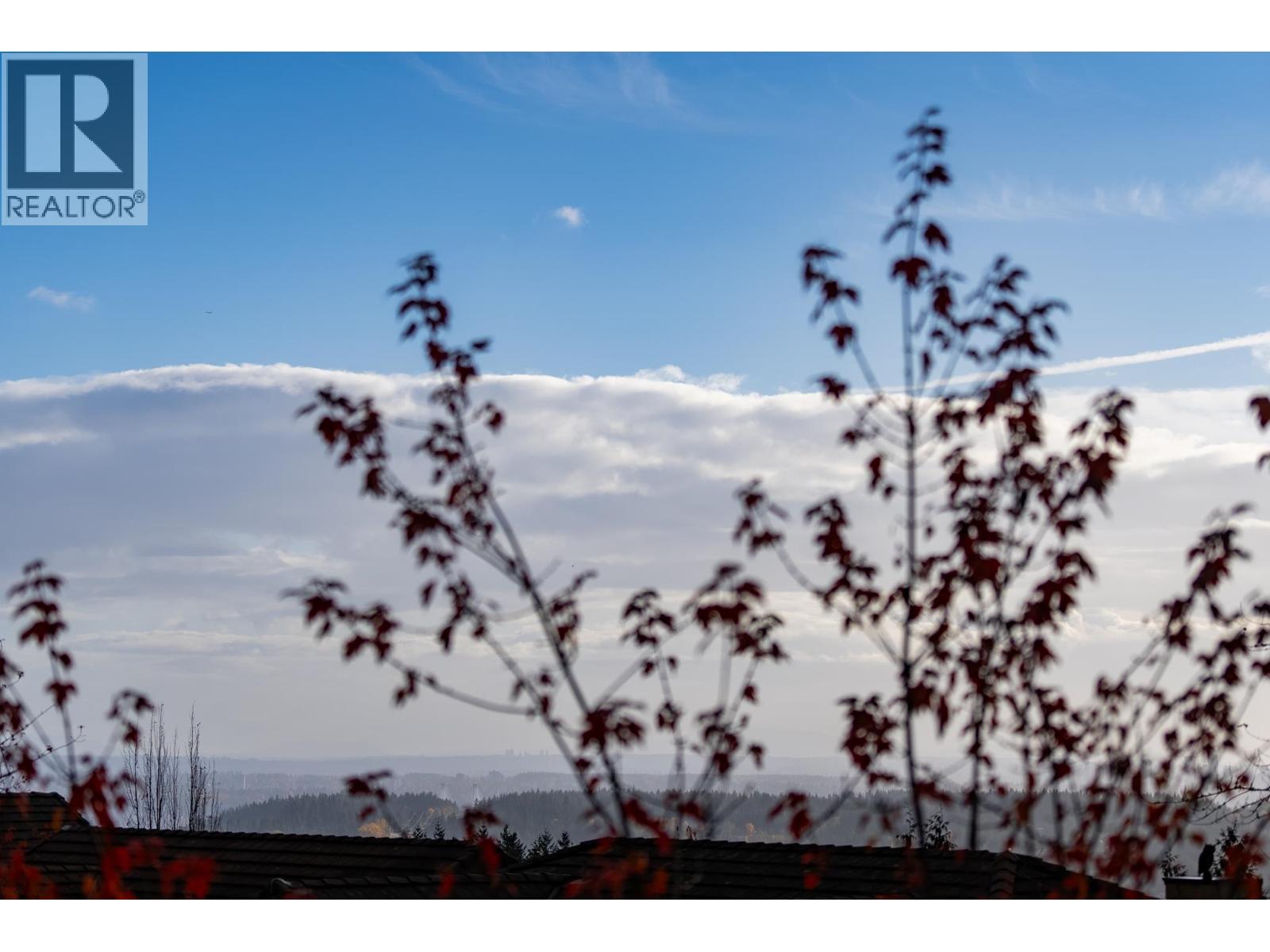 2517 PLATINUM LANE, Coquitlam