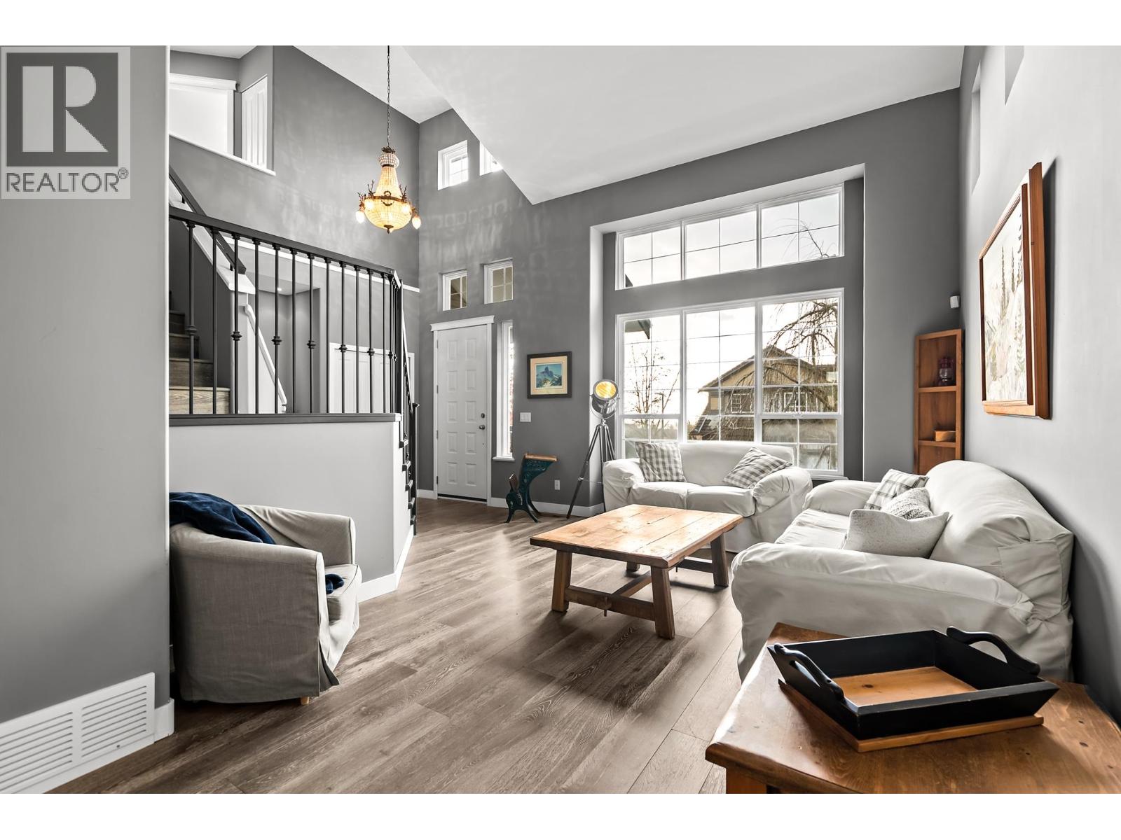 2517 PLATINUM LANE, Coquitlam