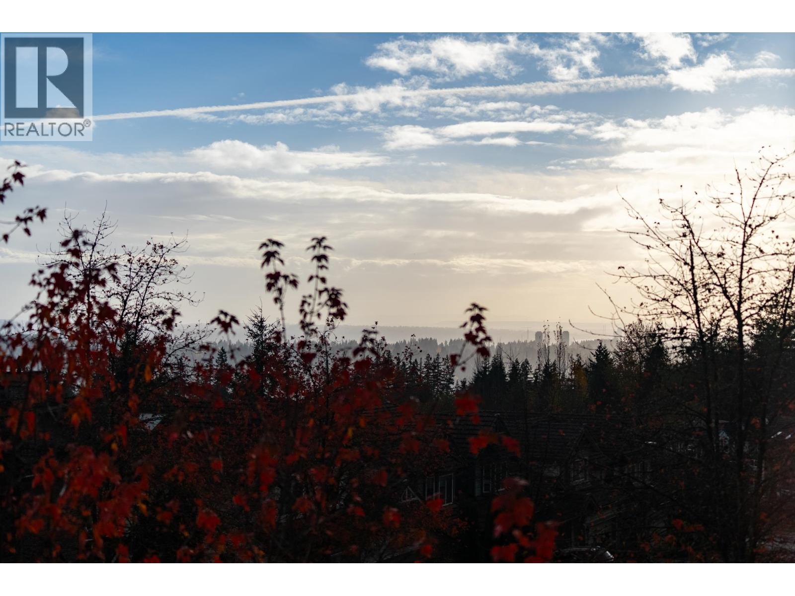 2517 PLATINUM LANE, Coquitlam