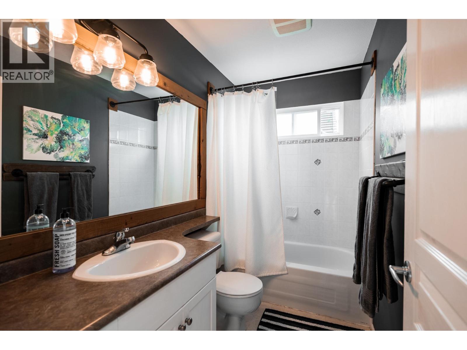 2517 PLATINUM LANE, Coquitlam