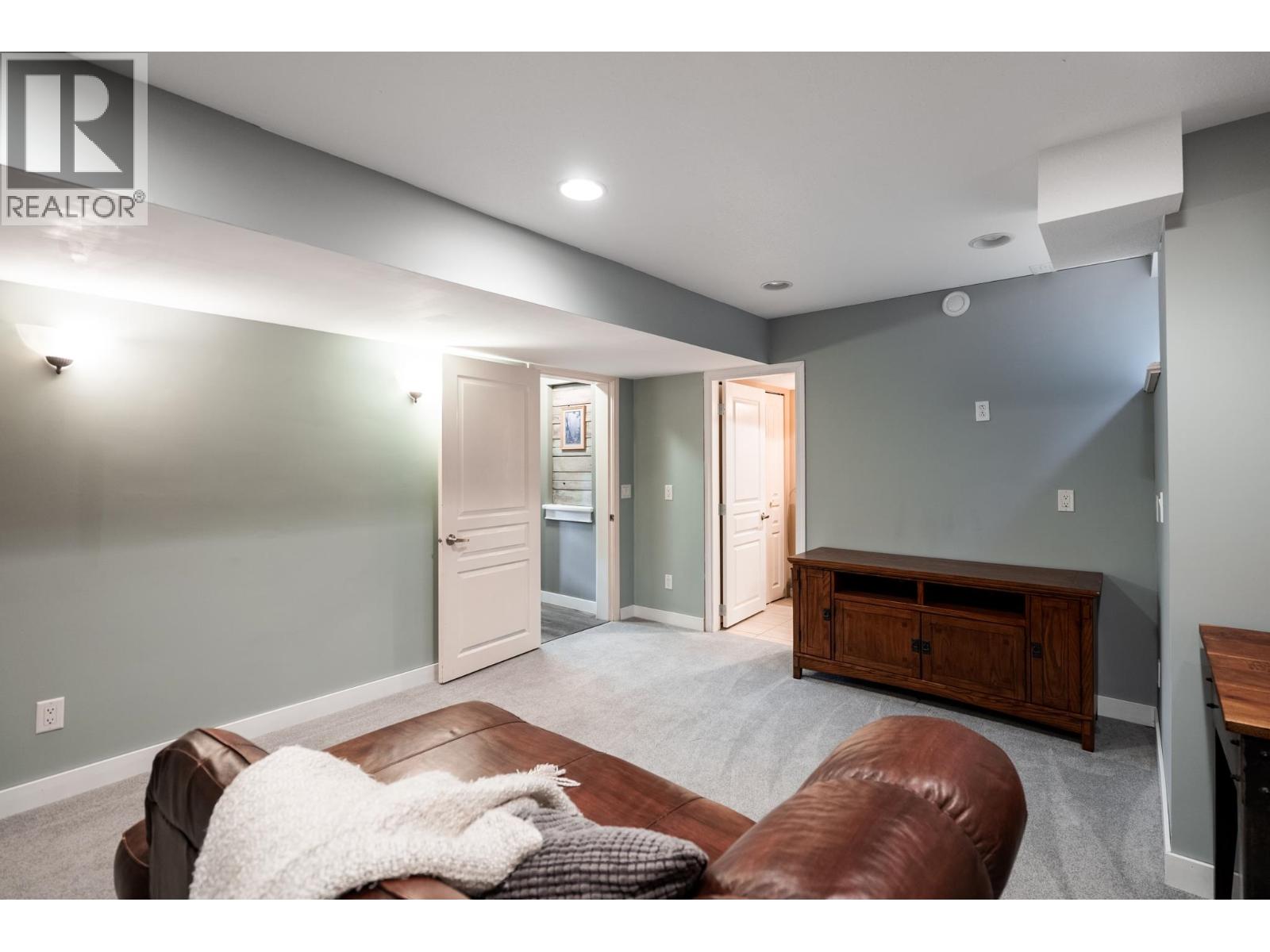 2517 PLATINUM LANE, Coquitlam