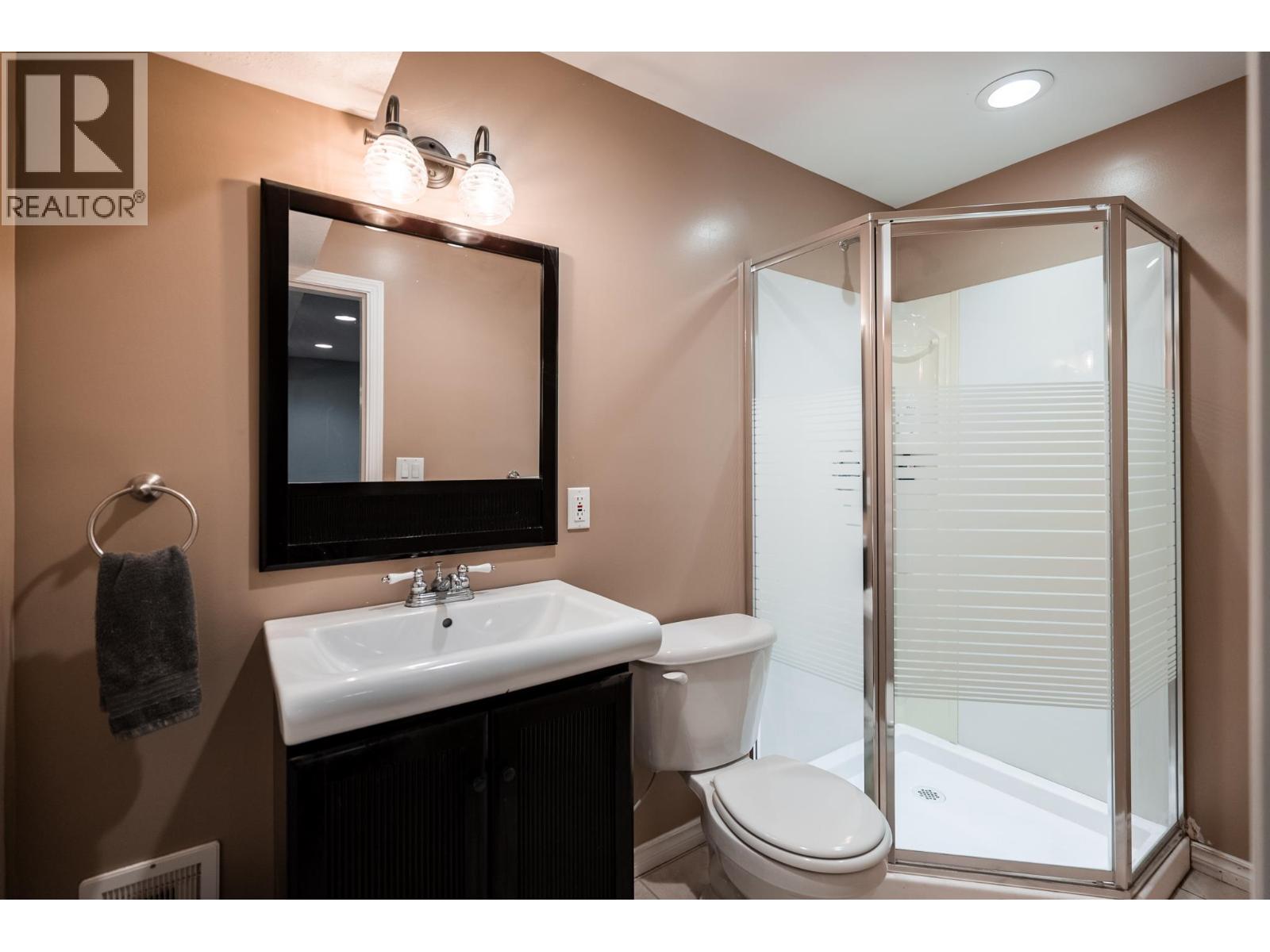 2517 PLATINUM LANE, Coquitlam