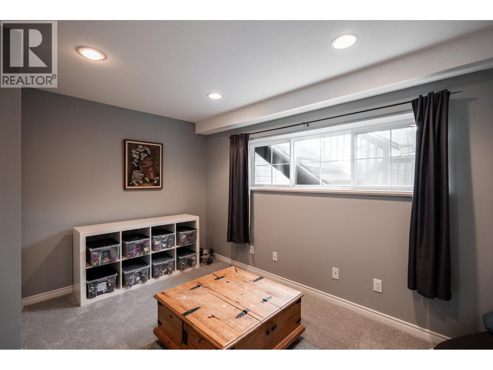 2517 PLATINUM LANE, Coquitlam