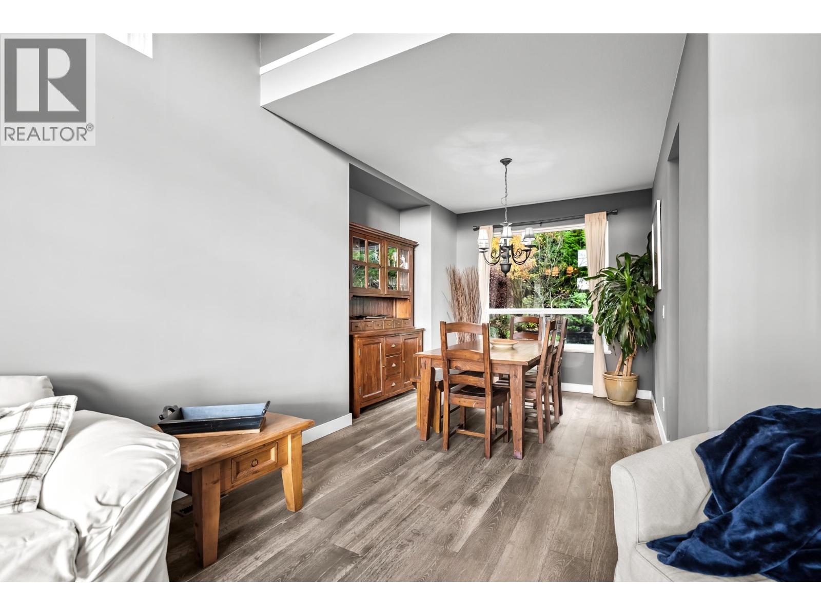 2517 PLATINUM LANE, Coquitlam