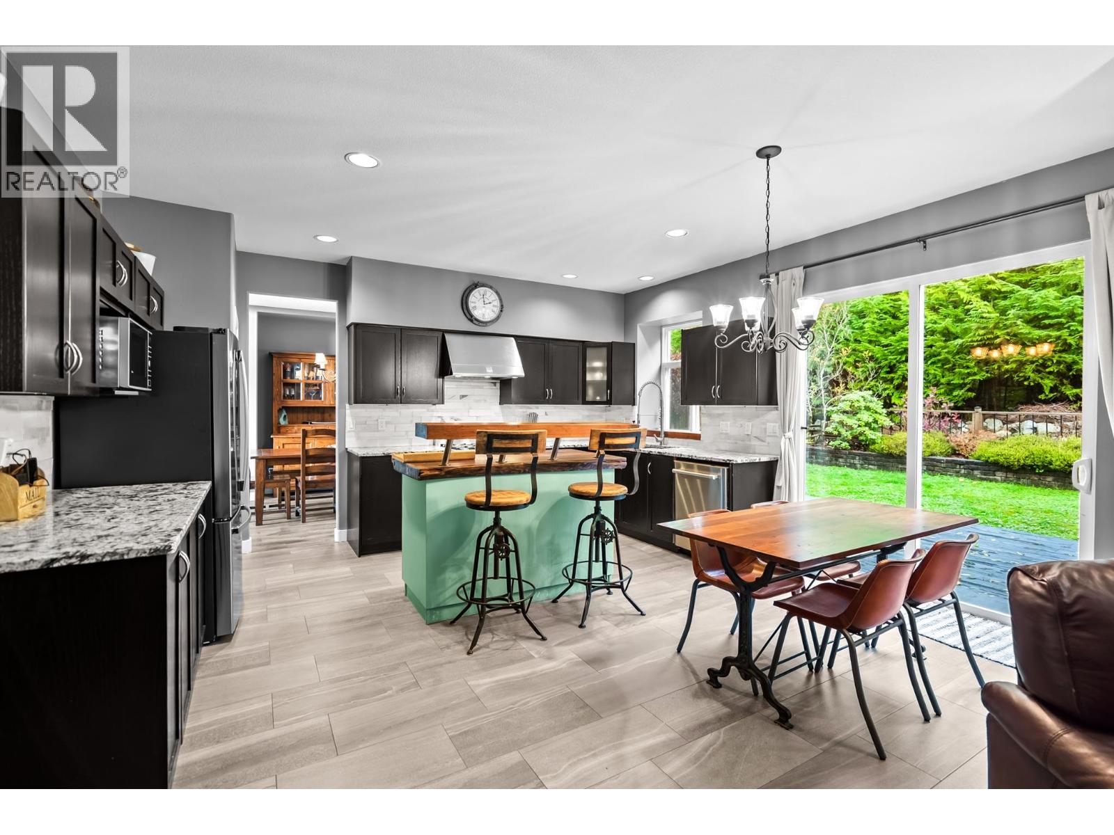2517 PLATINUM LANE, Coquitlam