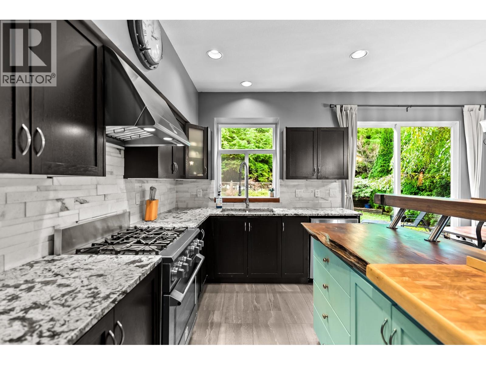 2517 PLATINUM LANE, Coquitlam