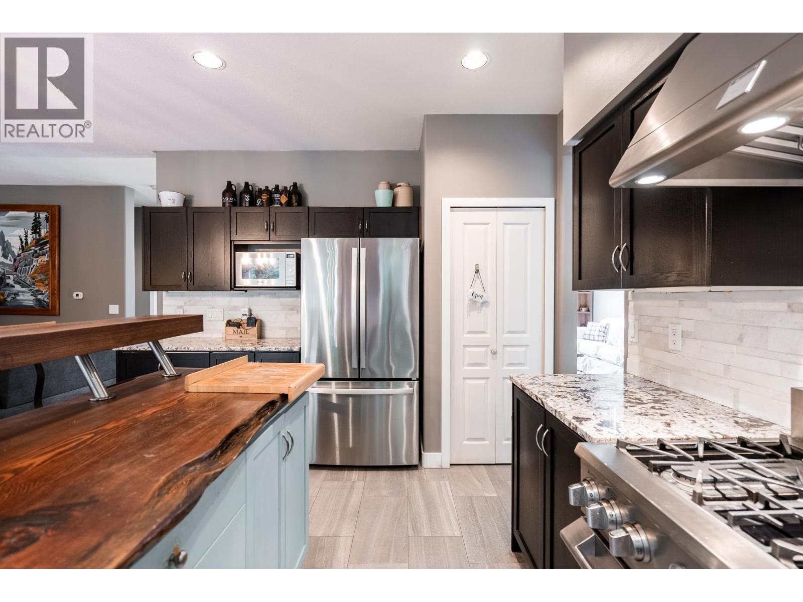 2517 PLATINUM LANE, Coquitlam