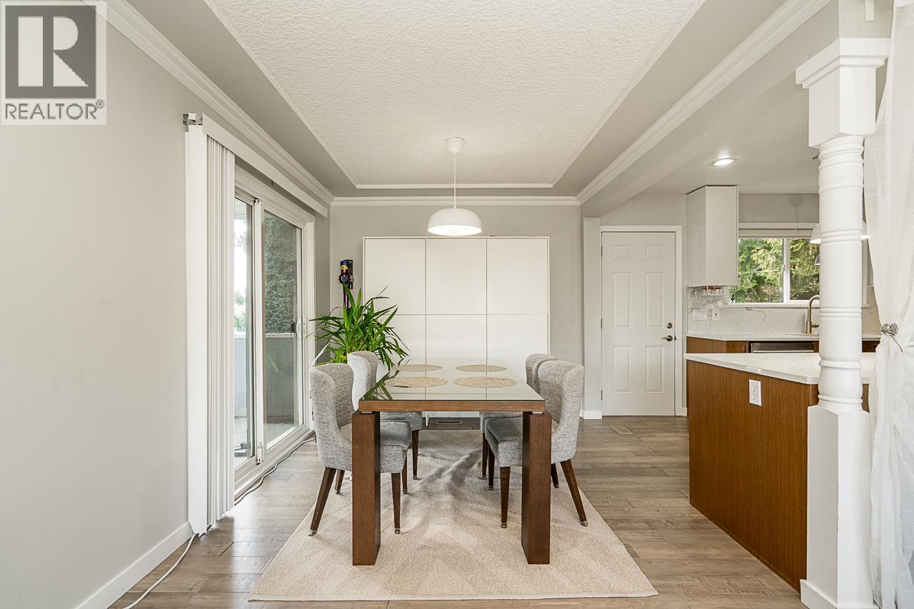 428 MIDVALE STREET, Coquitlam